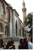 139 Bursa.jpg